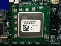 Adaptec AAR-2410SA/64M RAID Adapter SATA 4 Port Controller Card