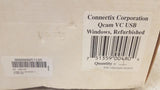 Connectix 1042-640-004804 Qcam VC USB Computer Camera Webcam