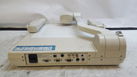 Samsung SVP-6000N Digital Document Camera Presenter