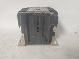 Furnas 42BF85AGM 120V 40A Circuit Breaker