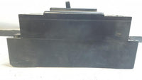 Trumbull ATB 32100 Circuit Breaker 100 Amp 250 Volt 3 Pole