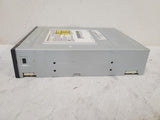 Toshiba Samsung SW-252 CD-ReWritable Drive w/ Black Bezel