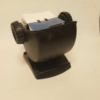 Rolodex R-48 Swivel base.