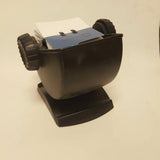 Rolodex R-48 Swivel base.