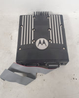 Motorola XTL 5000 L20URS9PW1AN Mobile Radio XTL5000