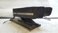 Juno Systems RV123 Vision Screener for Sale AS IS