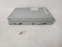 Sony MPF 920 3.5" Internal Floppy Disk Drive No Bezel