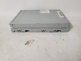 Sony MPF 920 3.5" Internal Floppy Disk Drive No Bezel