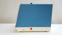 Sai Technology 3000 Integrating Photometer