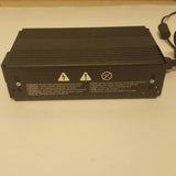 Symbol SYM04-2 Power Supply AC Adapter