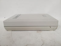 Northern Telecom StarTalk Mini NT5B06 Voicemail System