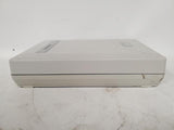 Northern Telecom StarTalk Mini NT5B06 Voicemail System