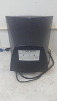 Vintage Gaming EnergyStar 34803DR0C619 17" Color CRT VGA Computer Monitor