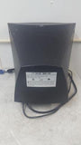 Vintage Gaming EnergyStar 34803DR0C619 17" Color CRT VGA Computer Monitor
