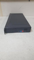 Belkin OmniView PRO2 8-Port KVM Switch F1DA108T