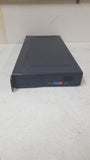 Belkin OmniView PRO2 8-Port KVM Switch F1DA108T