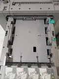 Lexmark 30G0804 2000 Sheet Extra Paper Tray for T650 T652 T654 Printer