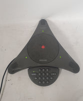 Polycom SoundStation 2201-00106-001 H4170C Audio Conference Equipment