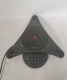 Polycom SoundStation 2201-00106-001 H4170C Audio Conference Equipment