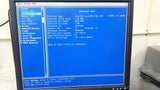 Dell OptiPlex 360 Intel Core 2 Duo E7300 2.66GHz 4GB PC Desktop Computer No HDD