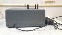 MicroBoards COR2-1000-05 Orbit II Disc Duplicator System