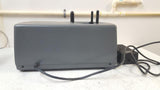 MicroBoards COR2-1000-05 Orbit II Disc Duplicator System