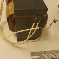 NEW Atlas Lighting Products MH1000-0048-KT HID Ballast Kit