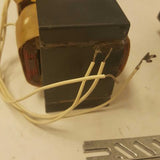 NEW Atlas Lighting Products MH1000-0048-KT HID Ballast Kit