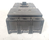 Westinghouse TRI-PAC LA3400PRF 400A 600V 3 Pole Circuit Breaker