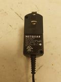 Netgear AD2015F23 AC Adapter Power Source