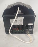 MJ Research PTC-100 PCR 96-Well Programmable Thermal Controller
