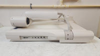Canon RE-350 Portable Visual Presenter Document Camera