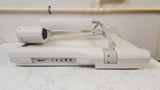 Canon RE-350 Portable Visual Presenter Document Camera