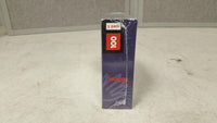Iomega Zip 3 Pack 100MB Data Cartridge for use with Zip Drive