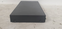 Niles HDL-6 High Definition Speaker Selection System Switch