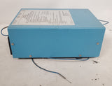 Physitemp TCAT-2AC -200C/400C Temperature Controller Unit with Probe