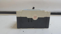 Westinghouse EHD3100 Series C Circuit Breaker 100 Amp 480 Volt 3 Pole
