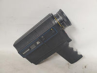 Vintage Bell & Howell Soundstar 4 Filmosonic 8mm Video Camera