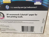 NEW HP Officejet 940 Black Ink Cartridge 8000 8500 Feb 2015