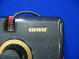 Vintage Gravis Two Button Joystick PC Game Port