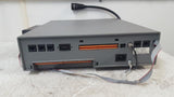 Motorola Centracom Gold Series B1822A Radio Dispatch Control Center No Cover