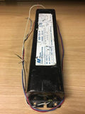 Magnetek 810-TC-P Slimline Ballast 120V