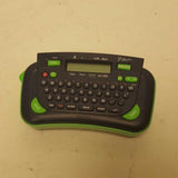 Brother P-Touch PT-80 Label Maker