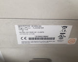 Teledyne ISCO 60-4304-065 Signature Flow Meter
