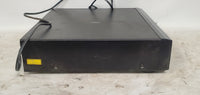 Sony DVP-NC600 CD/DVD Video CD Player 5 Disc Changer No Remote