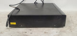 Sony DVP-NC600 CD/DVD Video CD Player 5 Disc Changer No Remote