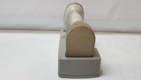 Symbol LS4074 Cordless Barcode Scanner