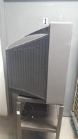 Retro Gaming Sony KV-32HS20 CRT Color Video Television Monitor 2001