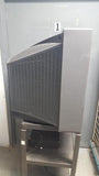 Retro Gaming Sony KV-32HS20 CRT Color Video Television Monitor 2001