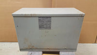 Acme Electric T-2-5334-1 480V 60Hz Power Transformer